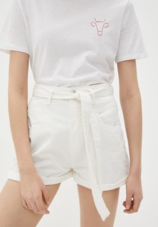 Шорты джинсовые Sela Exclusive online