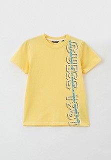 Футболка Guess 
