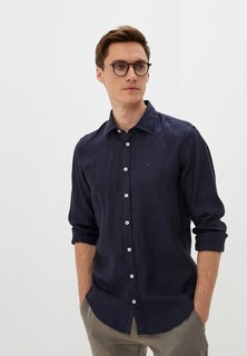 Рубашка Daniel Hechter 