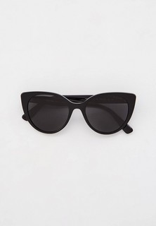 Очки солнцезащитные Miu Miu MU 04XS 1AB5S0