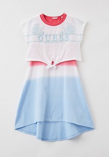 Платье Guess 