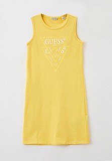 Платье Guess 