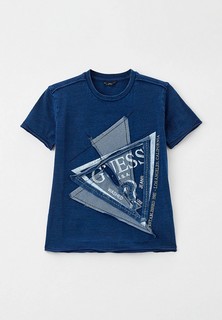Футболка Guess 