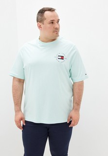 Футболка Tommy Hilfiger 