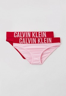 Трусы 2 шт. Calvin Klein 