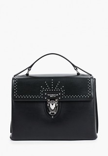 Сумка Tosca Blu 