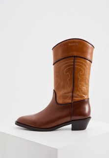 Сапоги See by Chloe 