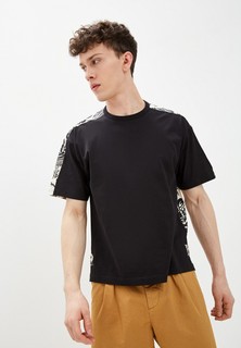 Футболка Marni 