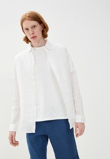 Рубашка Selected Homme 