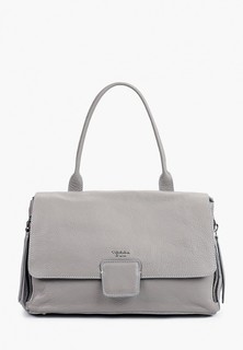 Сумка Tosca Blu 