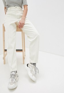 Брюки Miss Sixty 