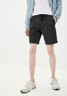 Шорты Tommy Hilfiger BROOKLYN