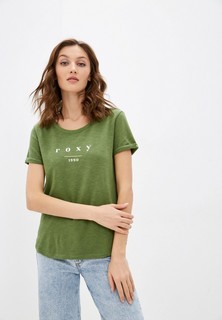 Футболка Roxy 