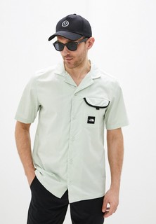 Рубашка The North Face M BLACK BOX SHIRT
