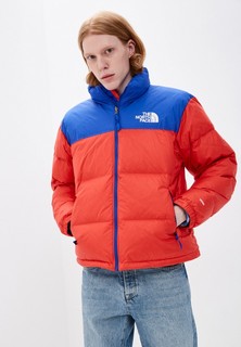 Пуховик The North Face M 1996 RTRO NPSE JKT