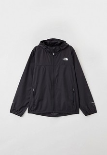 Ветровка The North Face React Wind Jacket