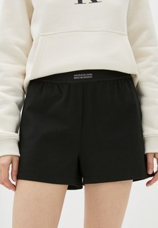 Шорты спортивные Calvin Klein Jeans 
