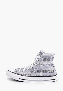 Кеды Converse Chuck Taylor All Star