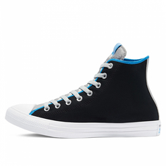 Кеды Chuck Taylor All Star Converse