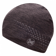 Шапка Knitted Hat Kort Buff