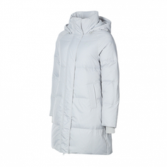 Женская парка 450 Hooded Down Coat Puma