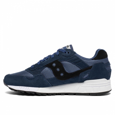 Мужские кроссовки Shadow 5000 Saucony