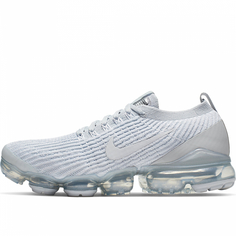 Женские кроссовки Air VaporMax Flyknit 3 Nike
