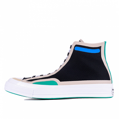 Кеды Chuck 70 Trail Converse