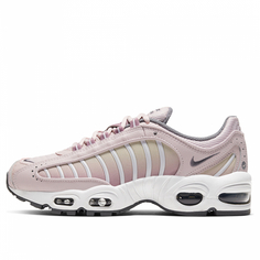 Женские кроссовки Air Max Tailwind IV Nike