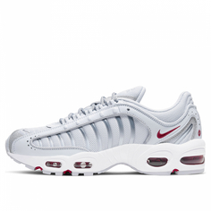 Женские кроссовки Air Max Tailwind IV Nike