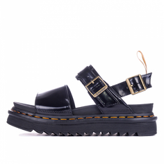 Сандалии Vegan Voss Dr Martens