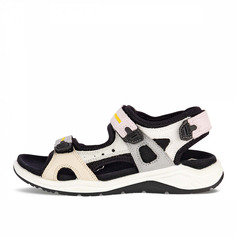 Детские сандалии X-trinsic K Ecco