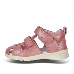 Детские сандалии Mini Stride Sandal Ecco