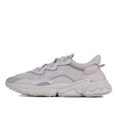 Мужские кроссовки Ozweego Adidas