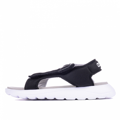 Детские сандалии Comfort Sandal C Adidas