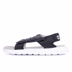 Детские сандалии Comfort Sandal C Adidas