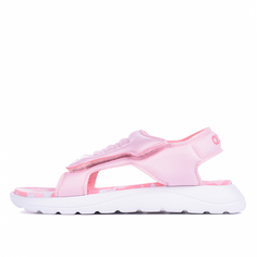 Детские сандалии Comfort Sandal C Adidas