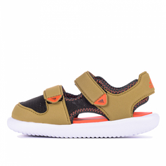 Детские сандалии Water Sandal Ct C Adidas