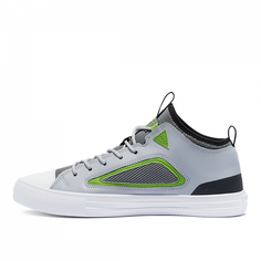 Мужские кеды Chuck Taylor All Star Ultra Lightweight Low Top Converse