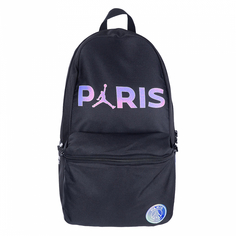 Рюкзак Paris Saint-Germain Daypack Jordan