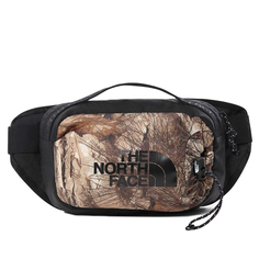 Поясная сумка Bozer Hip Pack III The North Face