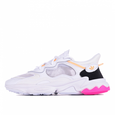 Женские кроссовки Ozweego Lite Adidas