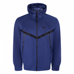 Мужская куртка Sportswear Windrunner Nike