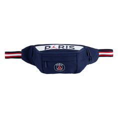 Поясная сумка PSG Crossbody Bag Jordan