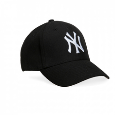Кепка MVP New York Yankees 47 Brand