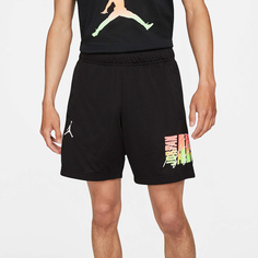 Мужские шорты Sport DNA Jordan