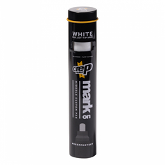 Средство по уходу Маркер для обуви Crep Protect MarkOn(Wite)