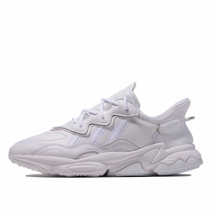 Кроссовки Ozweego Adidas