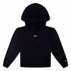 Женская толстовка Hooded Sweatshirt Champion