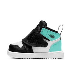 Кроссовки для малышей Sky Jordan 1